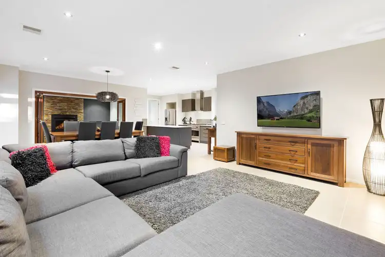 Fifth view of Homely house listing, 2/30 Waterloo Street, Heathmont VIC 3135