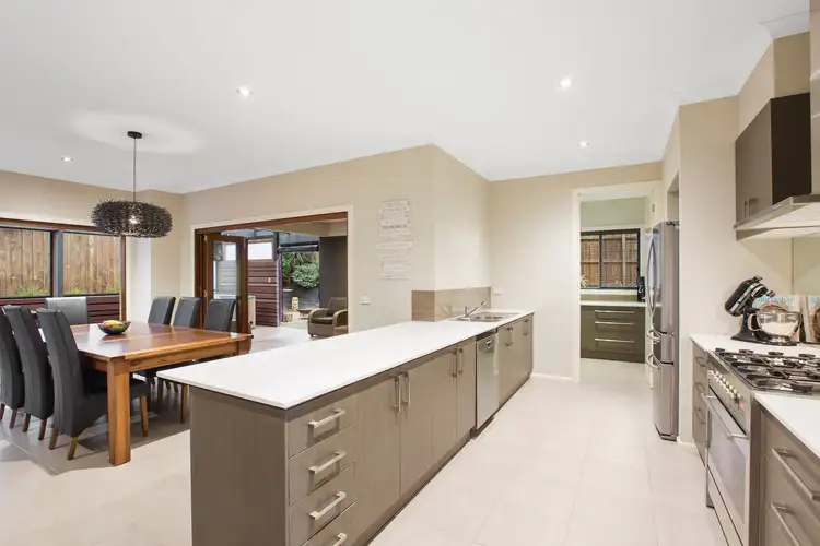 Sixth view of Homely house listing, 2/30 Waterloo Street, Heathmont VIC 3135