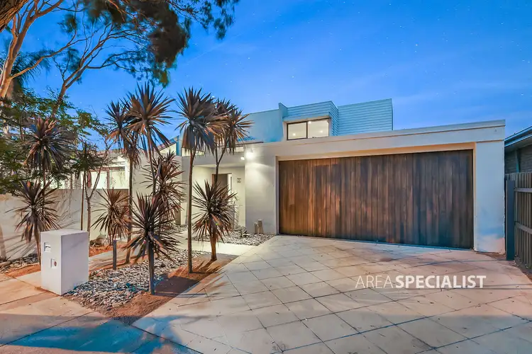 53 Myola Street