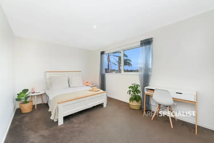 Fifth view of Homely house listing, 53 Myola Street, Patterson Lakes VIC 3197