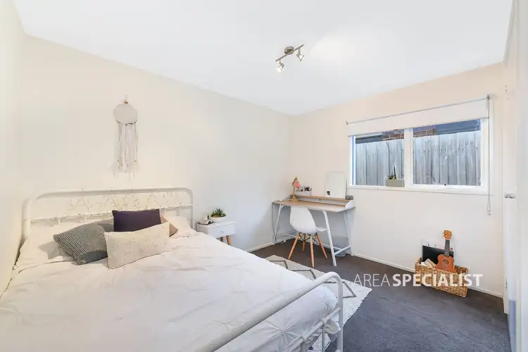 Sixth view of Homely house listing, 53 Myola Street, Patterson Lakes VIC 3197