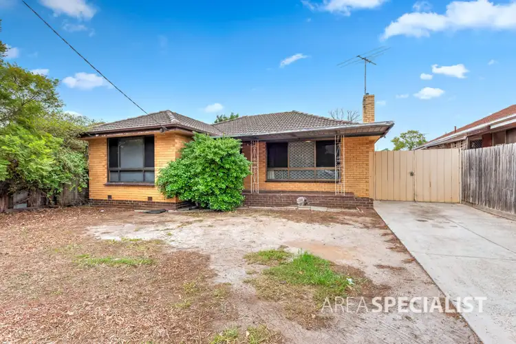 Fourth view of Homely house listing, 54 Huddersfield Road, Deer Park VIC 3023