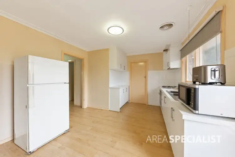 Sixth view of Homely house listing, 54 Huddersfield Road, Deer Park VIC 3023