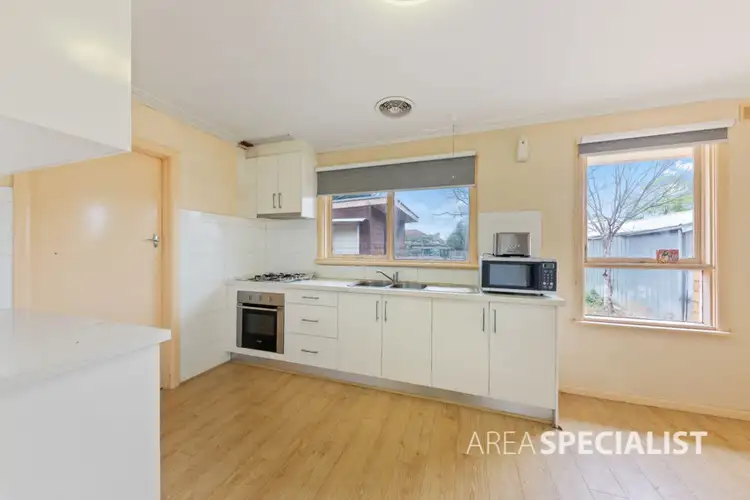 Seventh view of Homely house listing, 54 Huddersfield Road, Deer Park VIC 3023