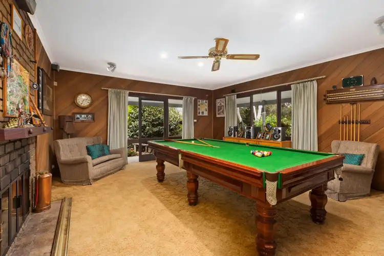 Third view of Homely house listing, 188 Berringa Road, Park Orchards VIC 3114