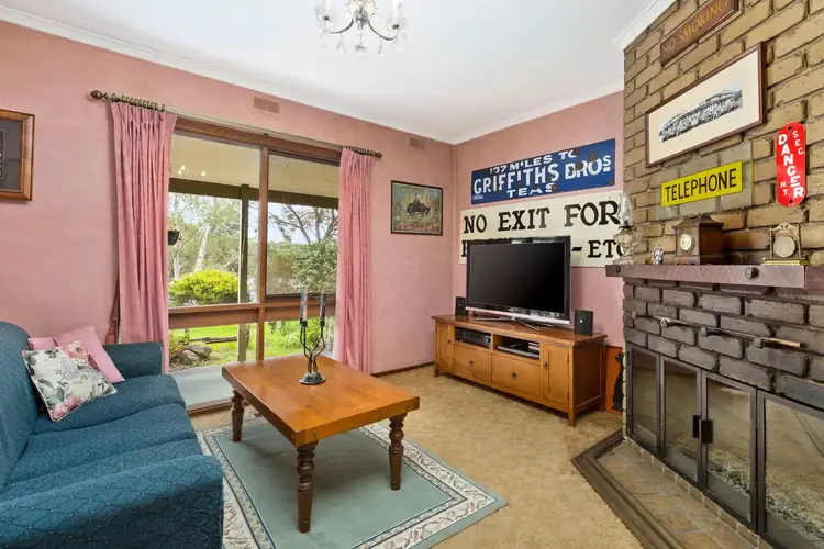 Fifth view of Homely house listing, 188 Berringa Road, Park Orchards VIC 3114