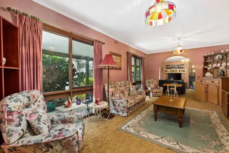 Sixth view of Homely house listing, 188 Berringa Road, Park Orchards VIC 3114
