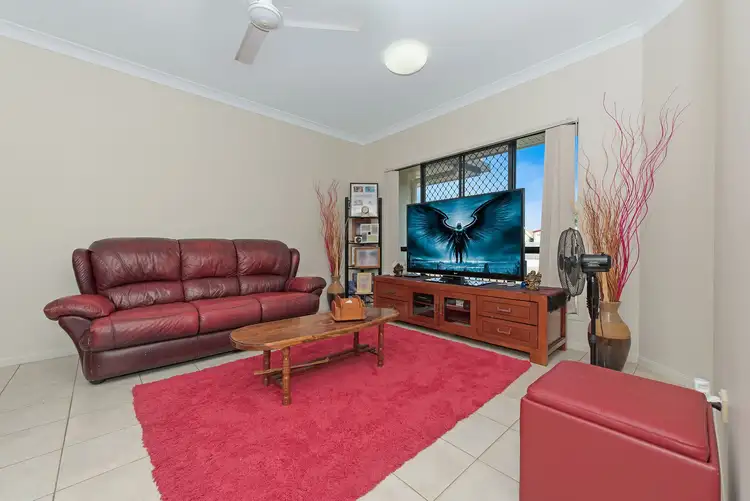 Fourth view of Homely house listing, 4 Young Circuit, Kirwan QLD 4817