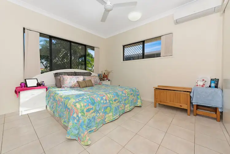 Sixth view of Homely house listing, 4 Young Circuit, Kirwan QLD 4817