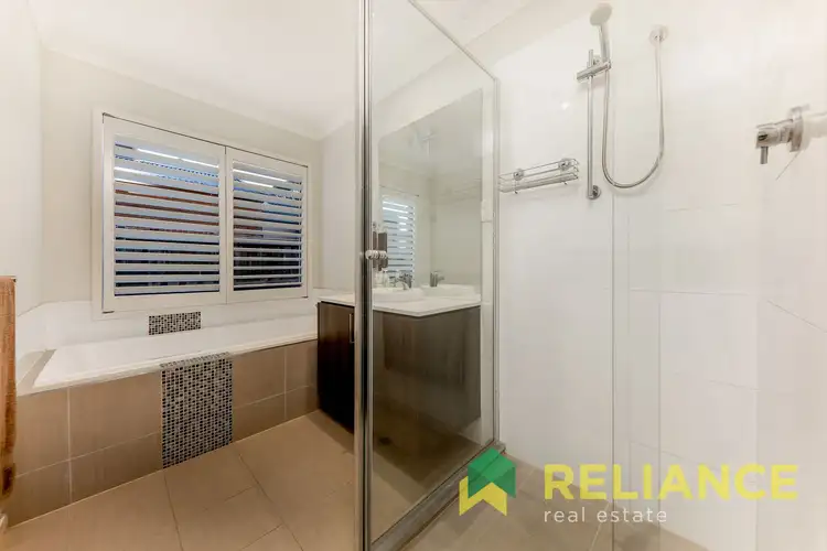 Sixth view of Homely house listing, 164 Clarkes Road, Brookfield VIC 3338