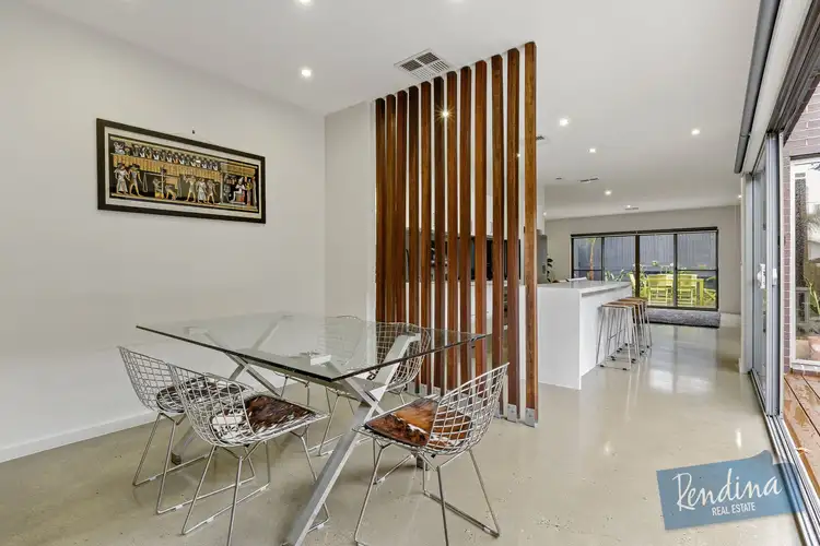 Fourth view of Homely house listing, 22 Norfolk Street, Moonee Ponds VIC 3039