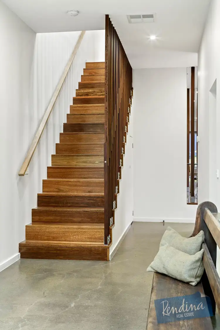 Fifth view of Homely house listing, 22 Norfolk Street, Moonee Ponds VIC 3039