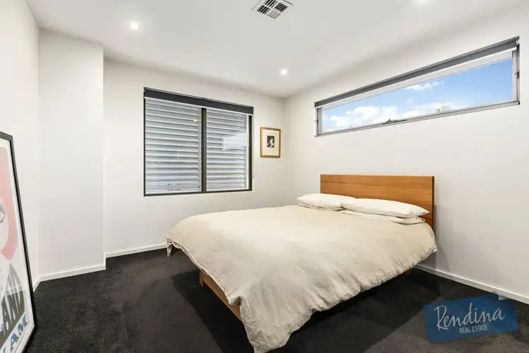 Sixth view of Homely house listing, 22 Norfolk Street, Moonee Ponds VIC 3039