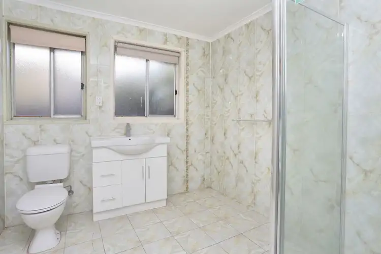 Sixth view of Homely house listing, 45 Learmonth Crescent, Sunshine West VIC 3020