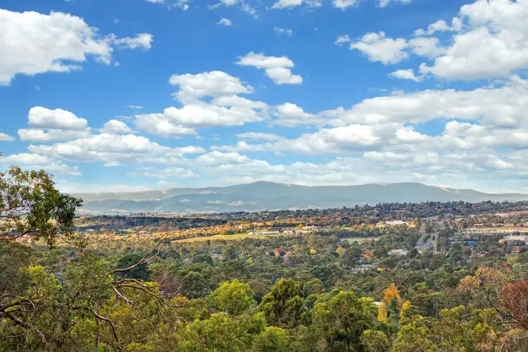 Third view of Homely house listing, 58 Richardson Road, Croydon North VIC 3136