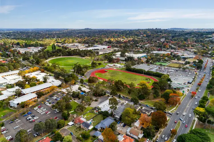 Fourth view of Homely land listing, 8-10 Norton Road, Croydon VIC 3136