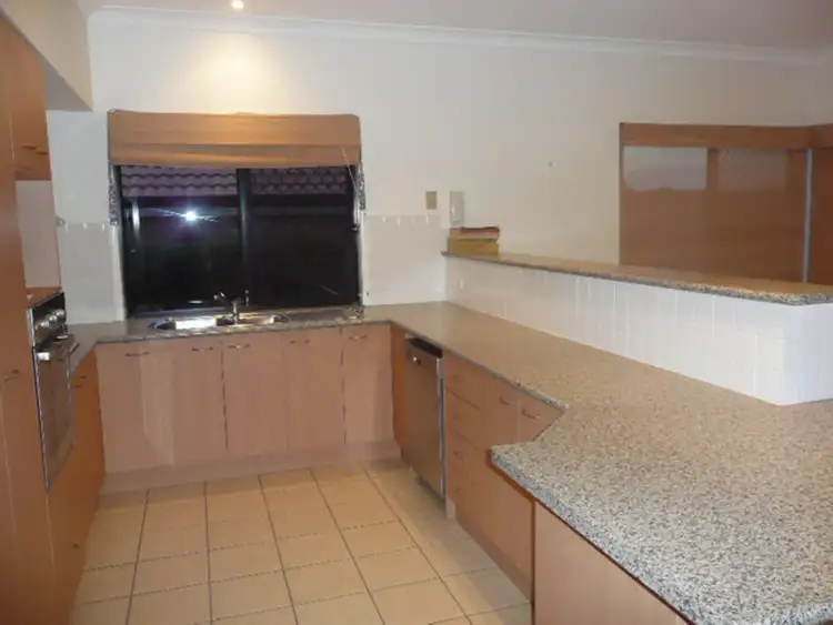 Fifth view of Homely house listing, 24 Summit Drive, Springfield Lakes QLD 4300