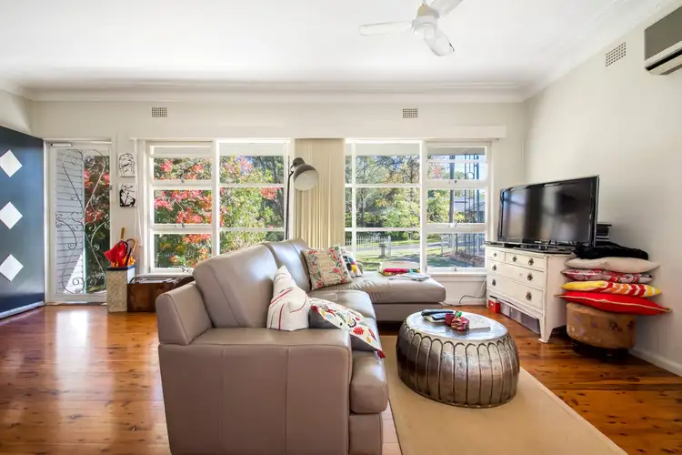 Third view of Homely house listing, 31 Brooklands Road, Glenbrook NSW 2773