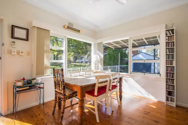 Fourth view of Homely house listing, 31 Brooklands Road, Glenbrook NSW 2773