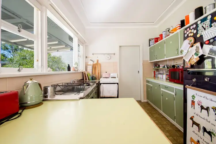 Fifth view of Homely house listing, 31 Brooklands Road, Glenbrook NSW 2773