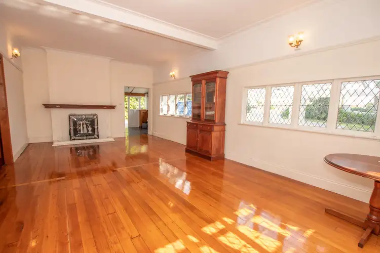 Second view of Homely rural property listing, 287 Wallsend Road, Cardiff Heights NSW 2285