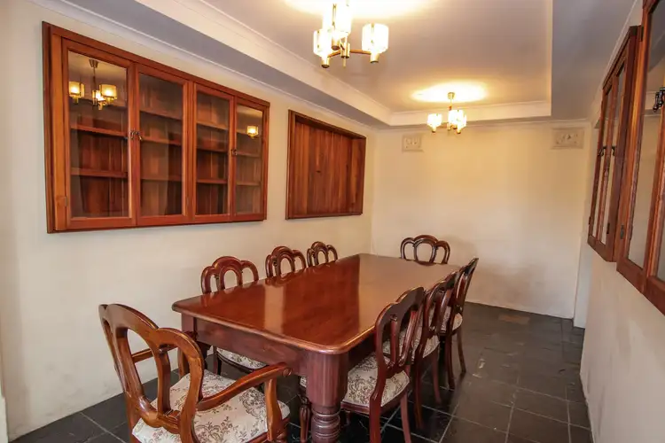 Fifth view of Homely rural property listing, 287 Wallsend Road, Cardiff Heights NSW 2285