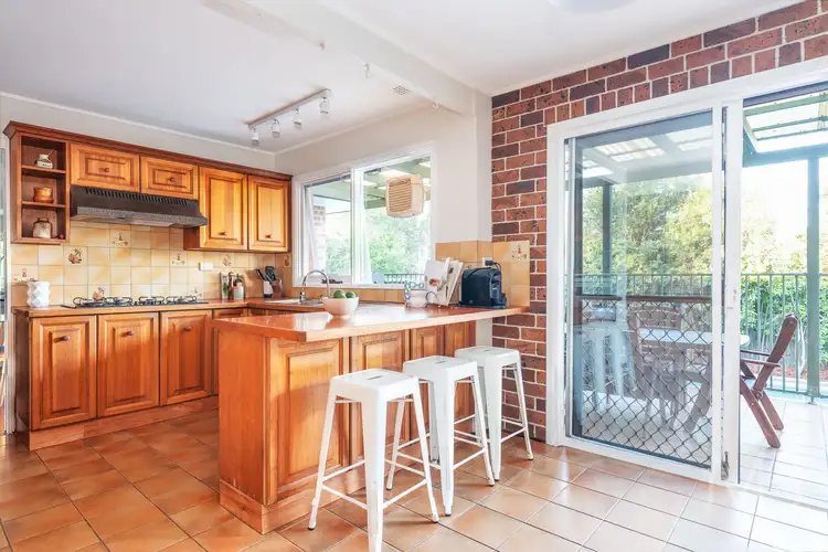 Third view of Homely house listing, 26 Timbarra Road, St Ives Chase NSW 2075
