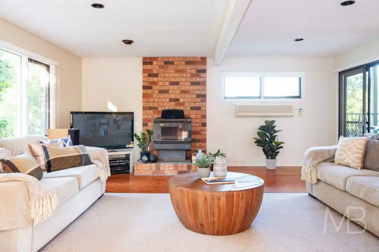 Fourth view of Homely house listing, 26 Timbarra Road, St Ives Chase NSW 2075