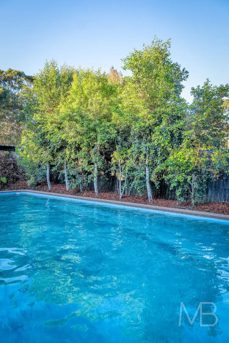 Fifth view of Homely house listing, 26 Timbarra Road, St Ives Chase NSW 2075