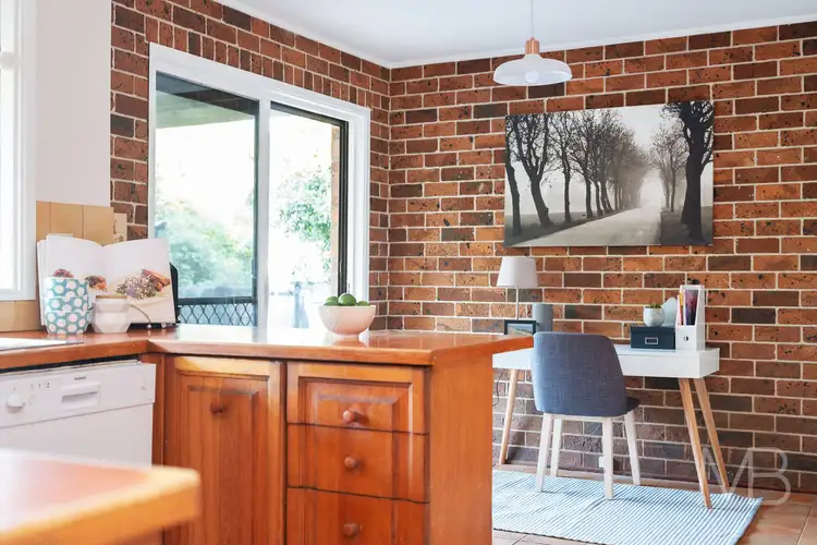 Sixth view of Homely house listing, 26 Timbarra Road, St Ives Chase NSW 2075