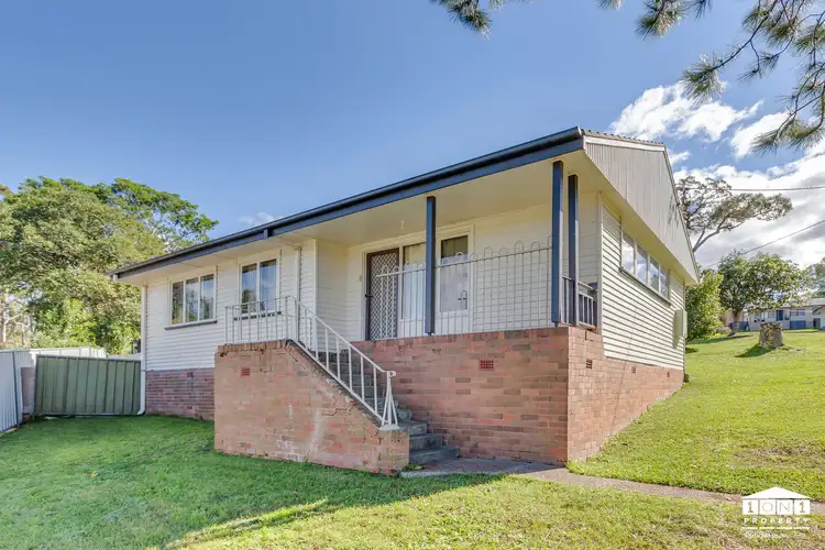 2 Yanco Street, Windale NSW 2306
