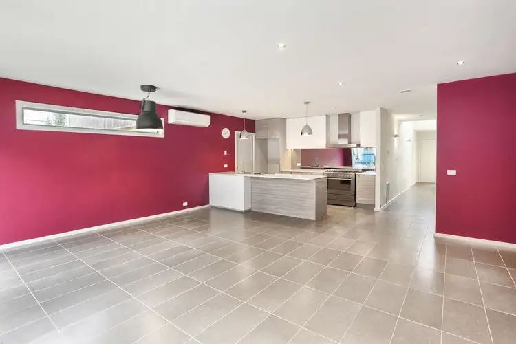 Second view of Homely house listing, 8 Luzon Way, Sunshine West VIC 3020