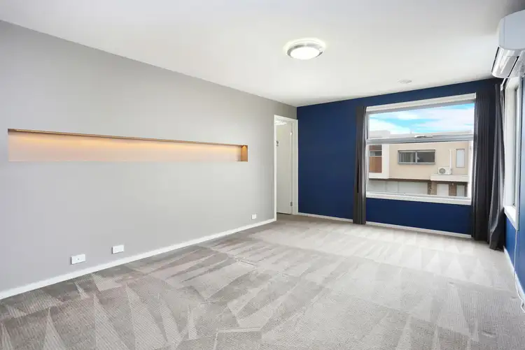 Fifth view of Homely house listing, 8 Luzon Way, Sunshine West VIC 3020