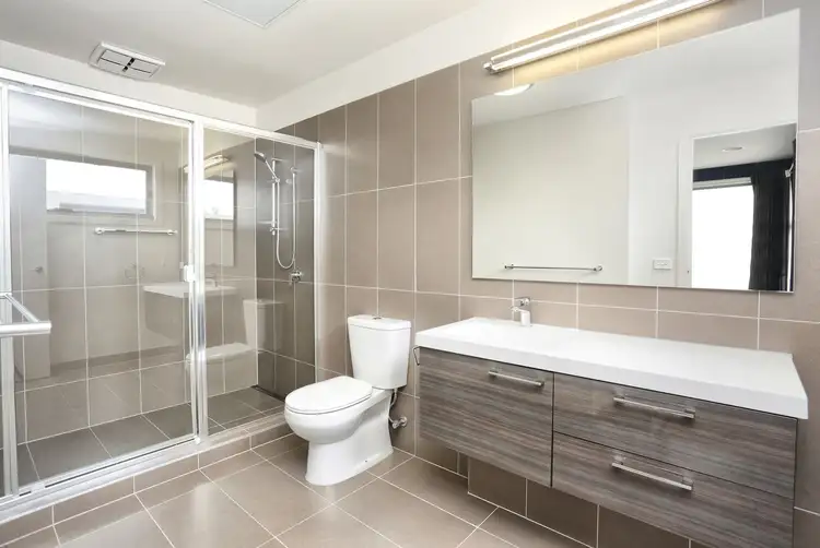 Sixth view of Homely house listing, 8 Luzon Way, Sunshine West VIC 3020