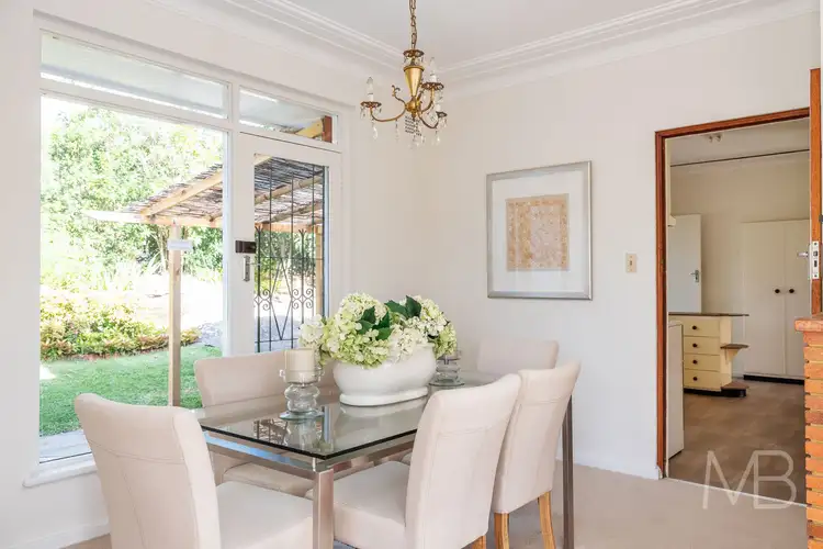Second view of Homely house listing, 35 Pleasant Avenue, East Lindfield NSW 2070