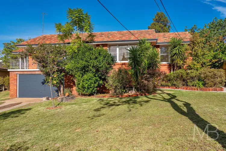 Third view of Homely house listing, 35 Pleasant Avenue, East Lindfield NSW 2070