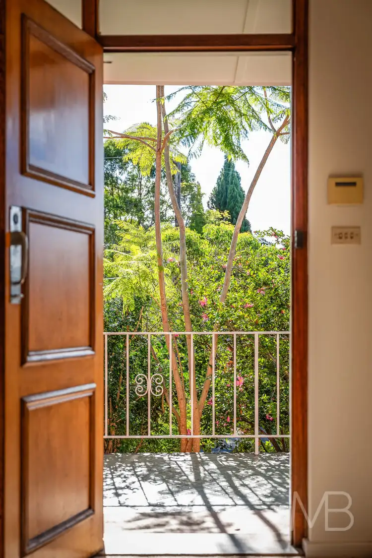 Fourth view of Homely house listing, 35 Pleasant Avenue, East Lindfield NSW 2070