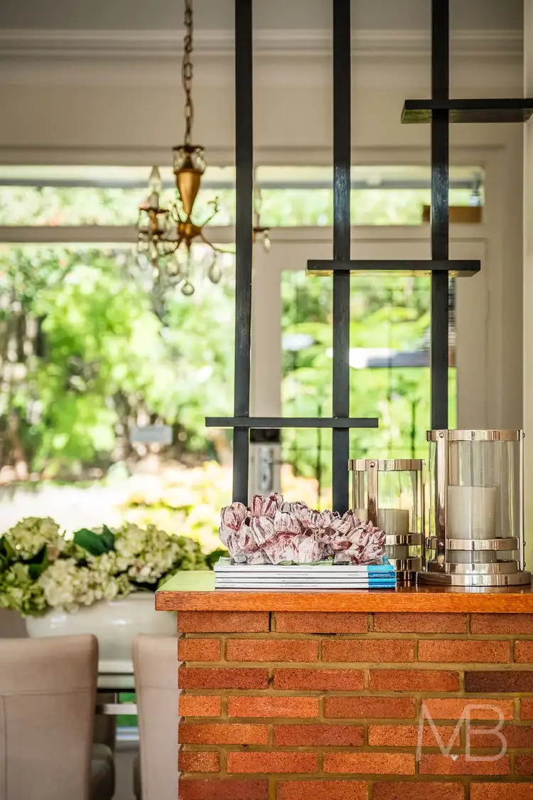 Sixth view of Homely house listing, 35 Pleasant Avenue, East Lindfield NSW 2070