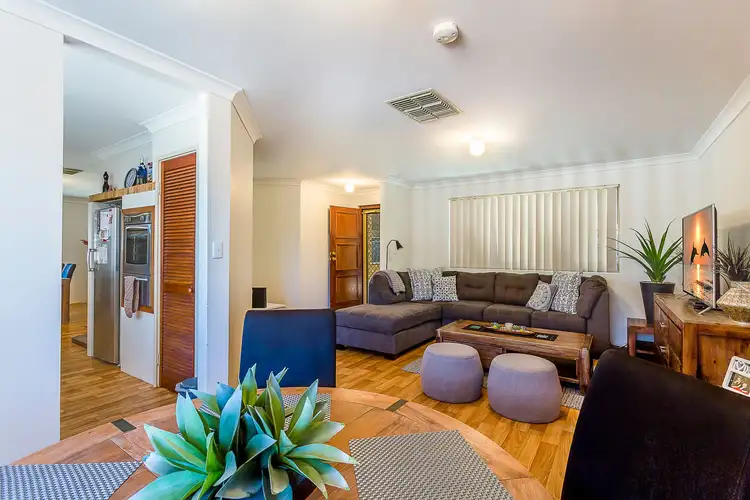18 Whitehead Street, Singleton WA 6175