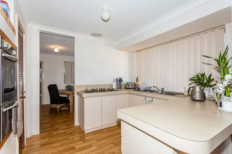 Sixth view of Homely house listing, 18 Whitehead Street, Singleton WA 6175