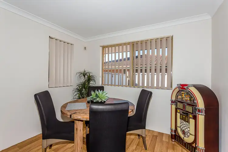 Seventh view of Homely house listing, 18 Whitehead Street, Singleton WA 6175