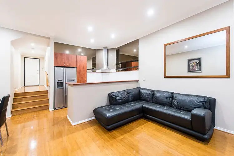 Seventh view of Homely villa listing, 2/7 Village Mews, Wannanup WA 6210