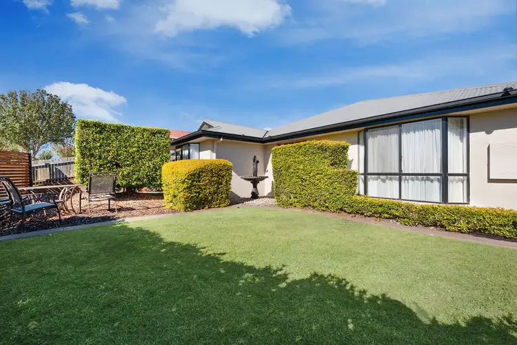 Sixth view of Homely house listing, 41 Mather Street, Highfields QLD 4352