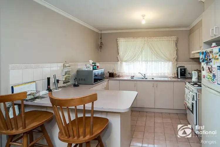 Third view of Homely house listing, 26 Maskells Hill Road, Selby VIC 3159