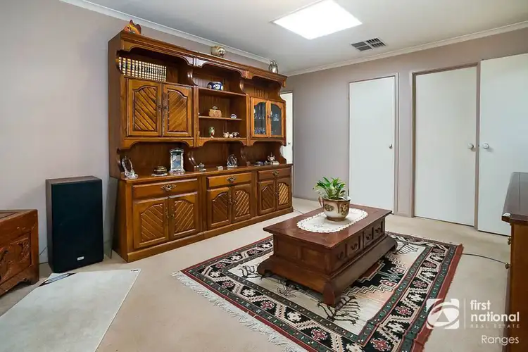 Fourth view of Homely house listing, 26 Maskells Hill Road, Selby VIC 3159