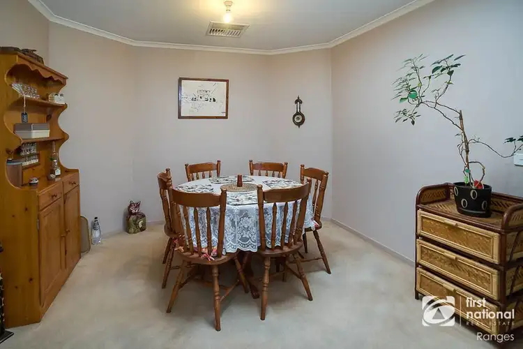 Fifth view of Homely house listing, 26 Maskells Hill Road, Selby VIC 3159