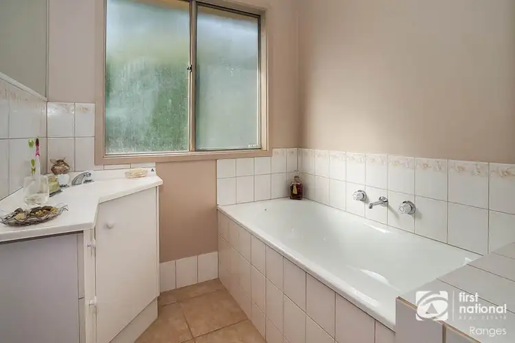 Sixth view of Homely house listing, 26 Maskells Hill Road, Selby VIC 3159