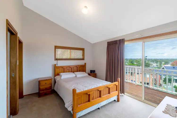 Fourth view of Homely house listing, 15 Hillside Drive, Berkeley Vale NSW 2261