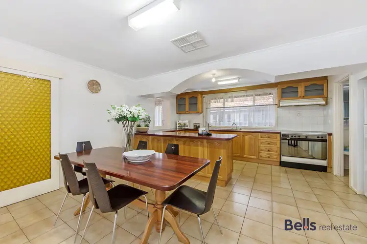 Third view of Homely house listing, 3 West Street, Ardeer VIC 3022