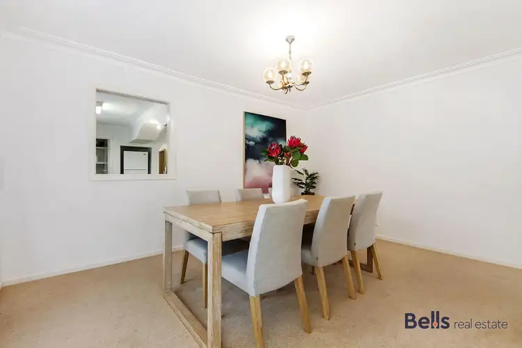 Fifth view of Homely house listing, 3 West Street, Ardeer VIC 3022